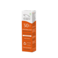 Alga Maris Lippenbalsam LSF30 Bio LDB, A-Nr.: 4832387 - 02