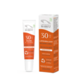 Alga Maris Lippenbalsam LSF30 Bio LDB, A-Nr.: 4832387 - 03