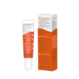 Alga Maris Lippenbalsam LSF30 Bio LDB, A-Nr.: 4832387 - 04