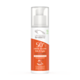 Alga Maris Sonnencreme Kinder LSF50+ Bio LDB, A-Nr.: 4832335 - 01