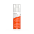 Alga Maris Sonnencreme Kinder LSF50+ Bio LDB, A-Nr.: 4832335 - 02