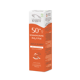 Alga Maris Sonnencreme Kinder LSF50+ Bio LDB, A-Nr.: 4832335 - 03