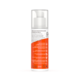 Alga Maris Sonnencreme Kinder LSF50+ Bio LDB, A-Nr.: 4832329 - 02