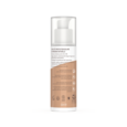 Alga Maris Sonnencreme Gesicht getönt LSF30 Bio LDB, A-Nr.: 4832312 - 02