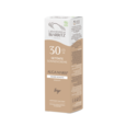 Alga Maris Sonnencreme Gesicht getönt LSF30 Bio LDB, A-Nr.: 4832312 - 03