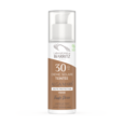Alga Maris Sonnencreme Gesicht getönt LSF30 Bio LDB, A-Nr.: 4832306 - 01