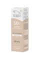 Alga Maris getönte Sonnencreme elfenbein Gesicht bio LSF 30, A-Nr.: 5279923 - 03