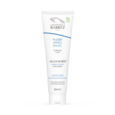 Alga Maris After Sun Fluid Bio LDB, A-Nr.: 4832418 - 01