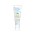 Alga Maris After Sun Fluid Bio LDB, A-Nr.: 4832418 - 02