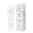 Alga Maris After Sun Fluid Bio LDB, A-Nr.: 4832418 - 04