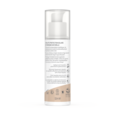 Alga Maris getönte Sonnencreme bio für Gesicht LSF 50 elfenbein LdB, A-Nr.: 4544613 - 02