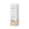 Alga Maris getönte Sonnencreme bio für Gesicht LSF 50 elfenbein LdB, A-Nr.: 4544613 - 03