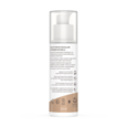 Alga Maris getönte Sonnencreme bio für Gesicht LSF 50 beige LdB, A-Nr.: 4610066 - 02