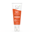 Alga Maris Sonnenspray bio LSF 30 LdB, A-Nr.: 5565830 - 01