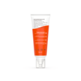 Alga Maris Sonnenspray bio LSF 30 LdB, A-Nr.: 5565830 - 02