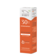 Alga Maris Sonnenspray bio LSF 30 LdB, A-Nr.: 5565830 - 03