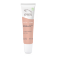 Alga Cicosa reparierender Lippenbalsam Bio LdB, A-Nr.: 5279886 - 01