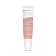 Alga Cicosa reparierender Lippenbalsam Bio LdB, A-Nr.: 5279886 - 02