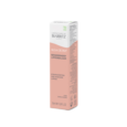 Alga Cicosa reparierender Lippenbalsam Bio LdB, A-Nr.: 5279886 - 03