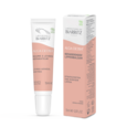 Alga Cicosa reparierender Lippenbalsam Bio LdB, A-Nr.: 5279886 - 04