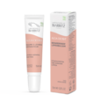 Alga Cicosa reparierender Lippenbalsam Bio LdB, A-Nr.: 5279886 - 04