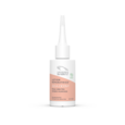 Alga Cicosa reparierende Lotion Bio LDB, A-Nr.: 5133237 - 01