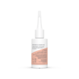 Alga Cicosa reparierende Lotion Bio LDB, A-Nr.: 5133237 - 02