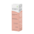 Alga Cicosa reparierende Lotion Bio LDB, A-Nr.: 5133237 - 03