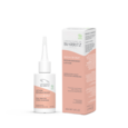 Alga Cicosa reparierende Lotion Bio LDB, A-Nr.: 5133237 - 04