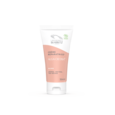 Alga Cicosa reparierende Handcreme Bio LdB, A-Nr.: 5384761 - 01