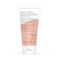 Alga Cicosa reparierende Handcreme Bio LdB, A-Nr.: 5384761 - 02
