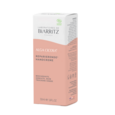 Alga Cicosa reparierende Handcreme Bio LdB, A-Nr.: 5384761 - 03