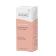 Alga Cicosa reparierende Handcreme Bio LdB, A-Nr.: 5384761 - 03