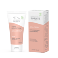 Alga Cicosa reparierende Handcreme Bio LdB, A-Nr.: 5384761 - 04