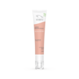 Alga Cicosa reparierende Creme Bio LDB, A-Nr.: 5133220 - 01