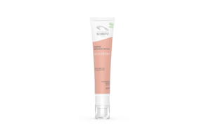 Sie sehen eine Packung Alga Cicosa reparierende Creme Bio LDB, Produktbild: 01 Alga Cicosa reparierende Creme Bio LDB, A-Nr.: 5133220 - 01