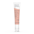 Alga Cicosa reparierende Creme Bio LDB, A-Nr.: 5133220 - 02