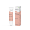 Alga Cicosa reparierende Creme Bio LDB, A-Nr.: 5133220 - 04