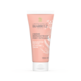 Alga Cicosa Tattoo Pflegecreme LdB, A-Nr.: 5048112 - 01