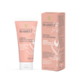 Alga Cicosa Tattoo Pflegecreme LdB, A-Nr.: 5048112 - 03