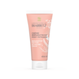 Alga Cicosa Tattoo Pflegecreme LdB, A-Nr.: 4898860 - 01