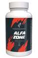 ALFAZONE KPS, A-Nr.: 5823410 - 01