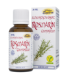 Espara Rosmarin Comp. Alchemistische Essenz, A-Nr.: 5375041 - 01