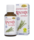 Espara Rosmarin Comp. Alchemistische Essenz, A-Nr.: 5375041 - 01