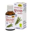 Sie sehen eine Packung Espara Rosmarin Comp. Alchemistische Essenz, Produktbild: 02 Espara Rosmarin Comp. Alchemistische Essenz, A-Nr.: 5375041 - 02