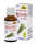 Espara Rosmarin Comp. Alchemistische Essenz, A-Nr.: 5375041 - 02