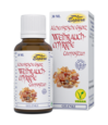 Espara Weihrauch-Myrrhe Compositum Alchemistische Essenz, A-Nr.: 4862388 - 01