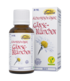 Espara Gänseblümchen Alchemistische Essenz, A-Nr.: 5571397 - 01