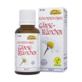 Sie sehen eine Packung Espara Gänseblümchen Alchemistische Essenz, Produktbild: 01 Espara Gänseblümchen Alchemistische Essenz, A-Nr.: 5571397 - 01