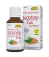 Bockshornklee Compositum Alchemistische Essenz, A-Nr.: 5645173 - 01
